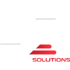 Zyntech Solutions