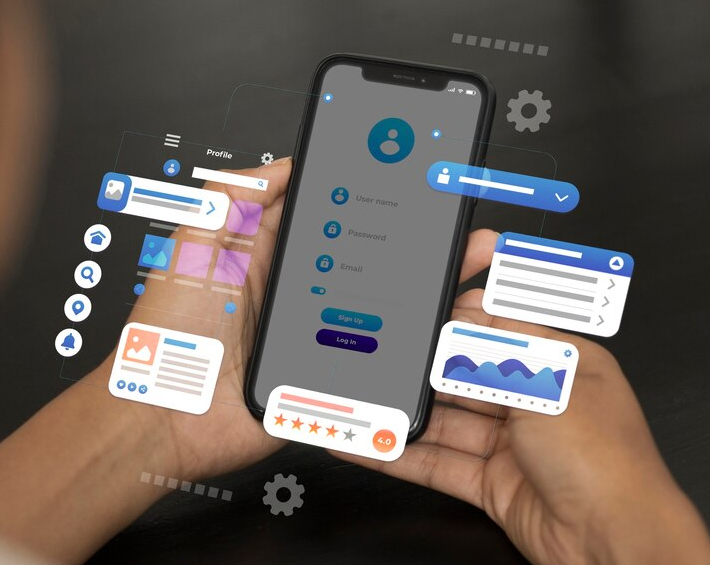 Expert Android Developer from Zyntech Solutions