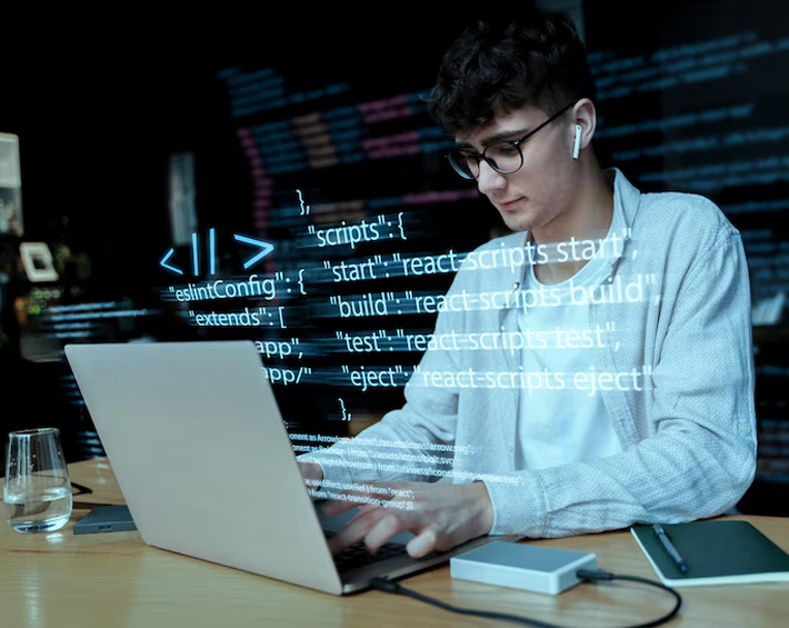 CodeIgniter Developer at Zyntech Solutions