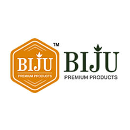 bijugroup.com