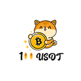 100usdt.eu