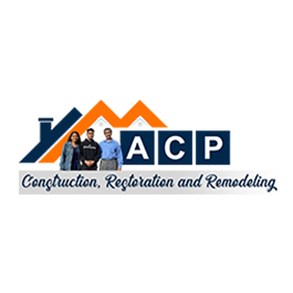 acpconstructionservices.com