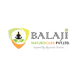 balajinaturocares.com