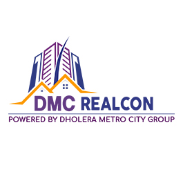 dmcrealcon.com