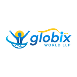 globixworld.com