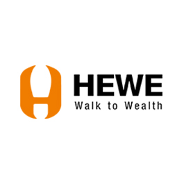 hewe.co.in