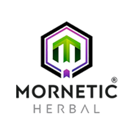 morneticherbal.com