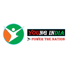 mryoungindia.com