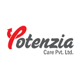 potenziacare.com