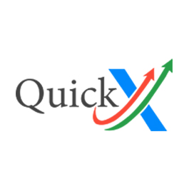 quickx.club