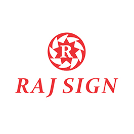 rajsign.com