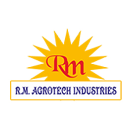 rmagrotech.com