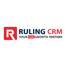 rulingcrm.com