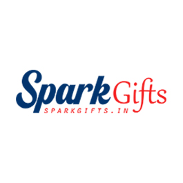 sparkgifts.in