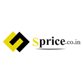 sprice.co.in