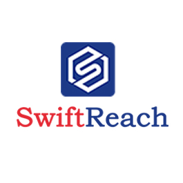 swiftreach.biz