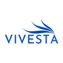 vivesta.net