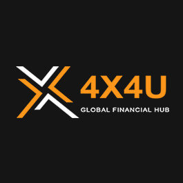 4x4u.co.in