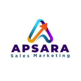 apsarasalesmarketing.com