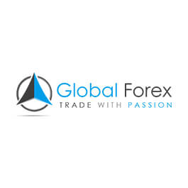 globalfxpms.com