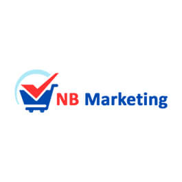 nbmarketing.in