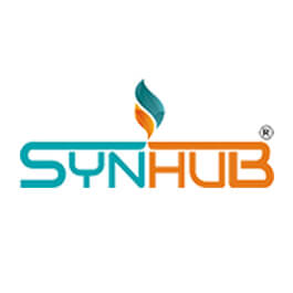 synhub.in