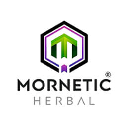 morneticherbal.in