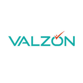 valzon.in