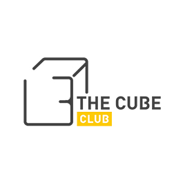 thecubeclub.co